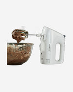 خلاط يدوي كينوود