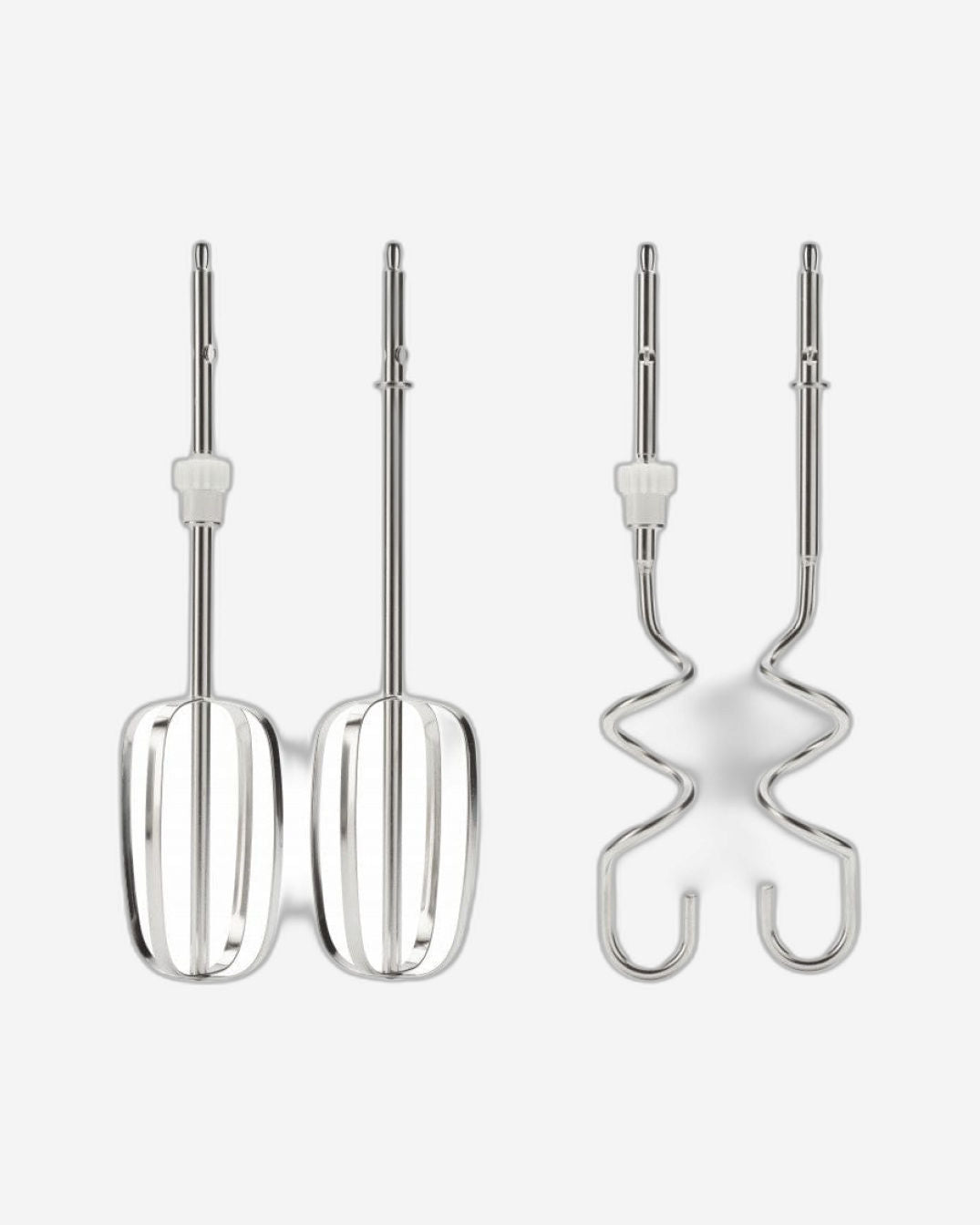 خلاط كينوود سعة 3.4 لتر