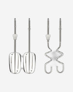 خلاط كينوود قائم سعة 3.4 لتر