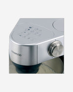 ماكينة مطبخ كينوود بروسبيرو سعة 4.3 لتر