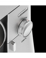 غسالة مطبخ كينوود سعة 6.7 لتر