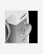 غسالة مطبخ كينوود سعة 6.7 لتر