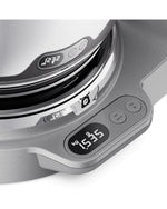 ماكينة المطبخ كينوود تيتانيوم