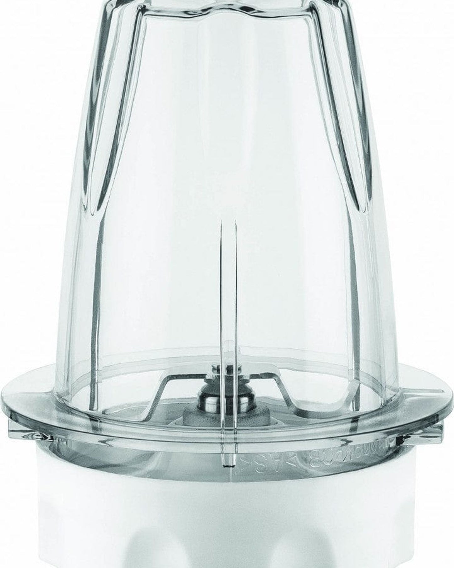 خلاط كينوود مع مطحنة متعددة سعة 1.5 لتر