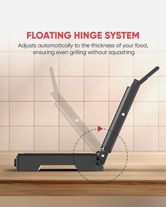 BaByliss Men Super-X Metal Multi Trimmer