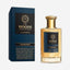 مجموعة وودز مونلايت - 100 مل أو دو برفيوم - W104ML