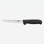 Victorinox Boning knife with Black Fibrox Handle, 12cm - 5.6103.12