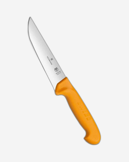 سكين جزار فيكتورينوكس سويبو - 5.8421.16