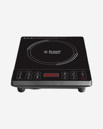 Russell Hobbs Infrared Single