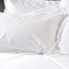 Linen Obsession 
