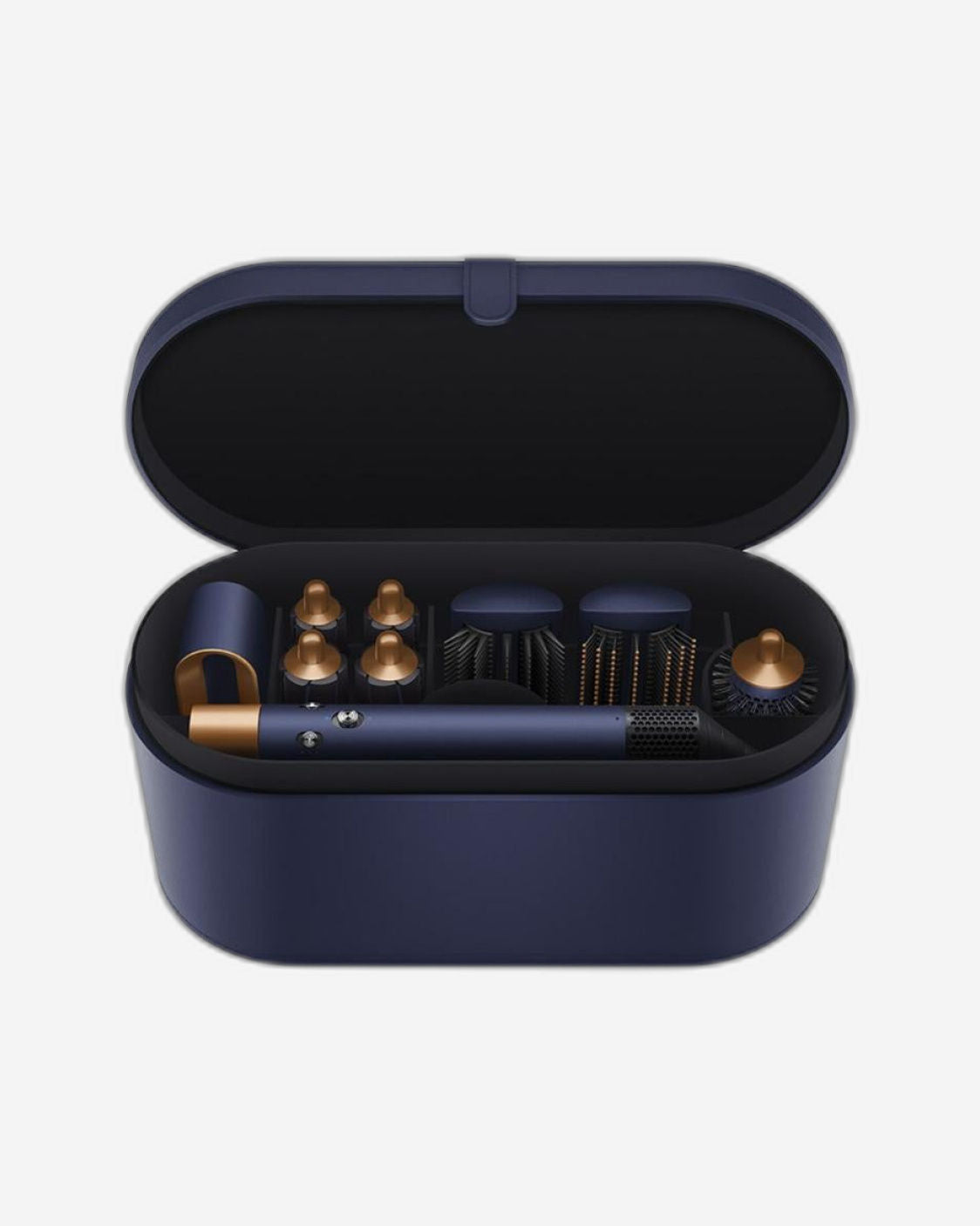 مصفف الشعر دايسون إير راب متعدد الاستخدامات طويل كامل