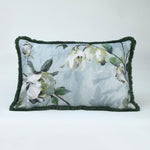 MM Linen "Tranquille" Cushion  60x40 cm
