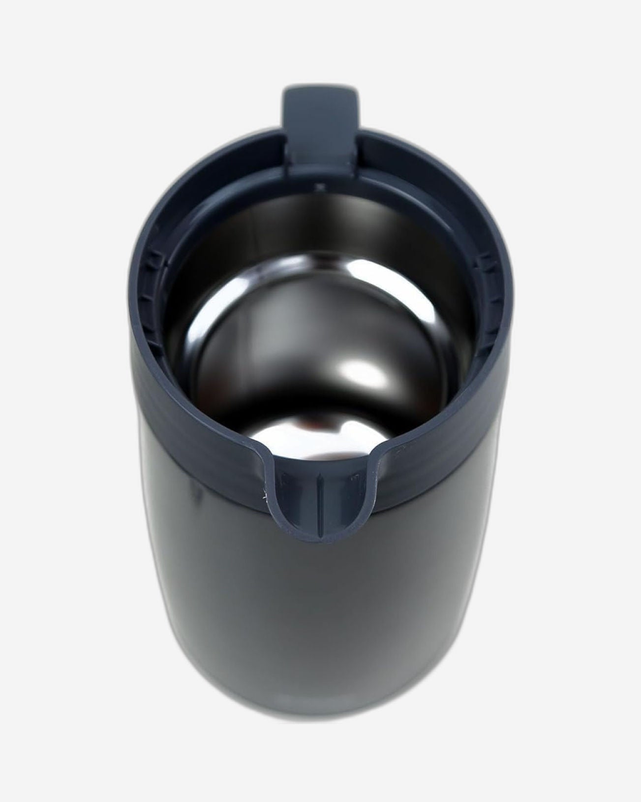 إبريق تايجر اليدوي المصنوع من الفولاذ المقاوم للصدأ، سعة 1.6 لتر، PWO-A160HD