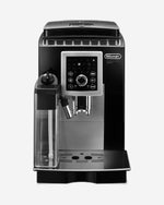 ماكينة قهوة ديلونجي