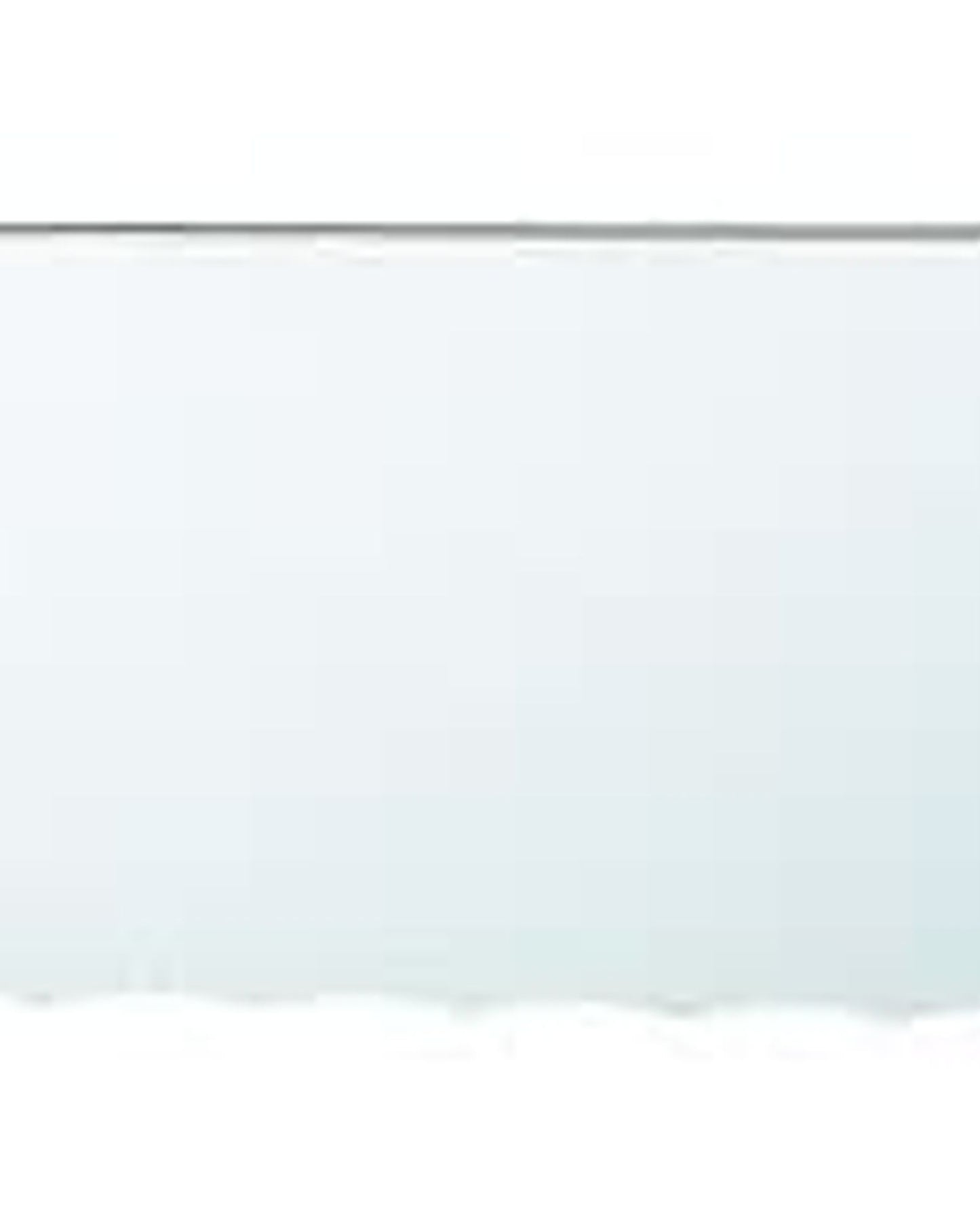 سكين تقطيع فيكتورينوكس ذو الحافة المتموجة والطرف المستدير بمقبض أسود من الألياف، شفرة بطول 30 سم - 5.4233.30