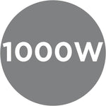 غلاية راسل هوبز