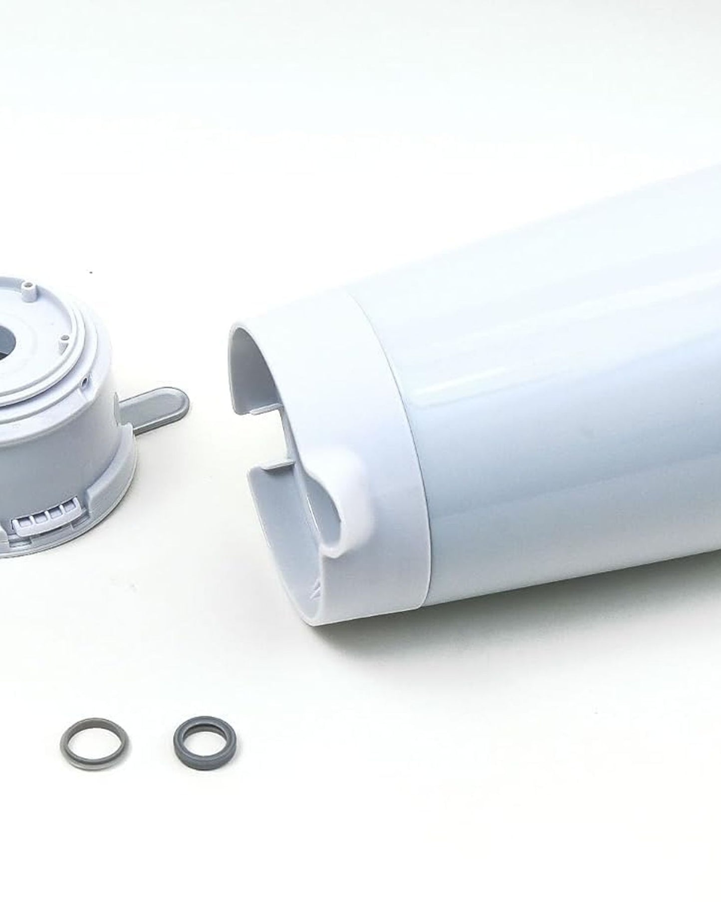 إبريق تايجر اليدوي المصنوع من الفولاذ المقاوم للصدأ، سعة 1.6 لتر، PWO-A160W