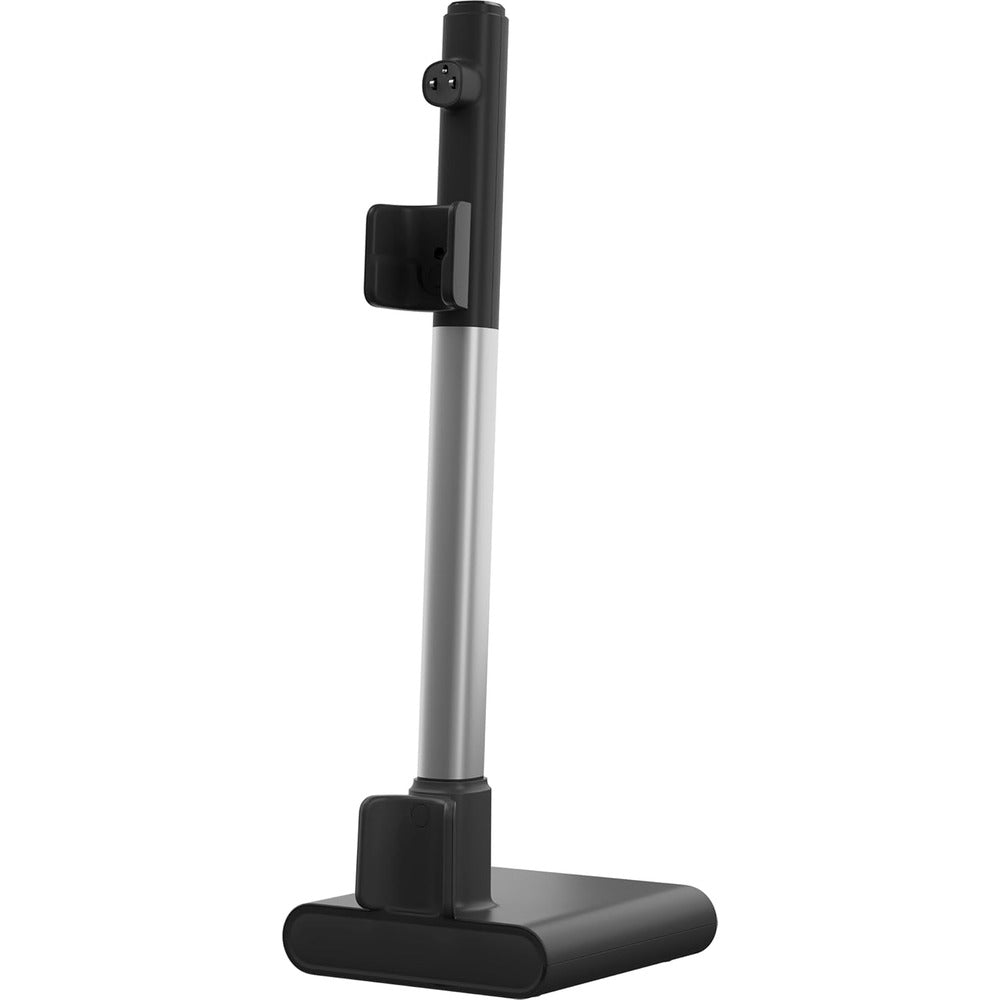 مكنسة كهربائية يدوية من إلكترولوكس بقوة 150 واط