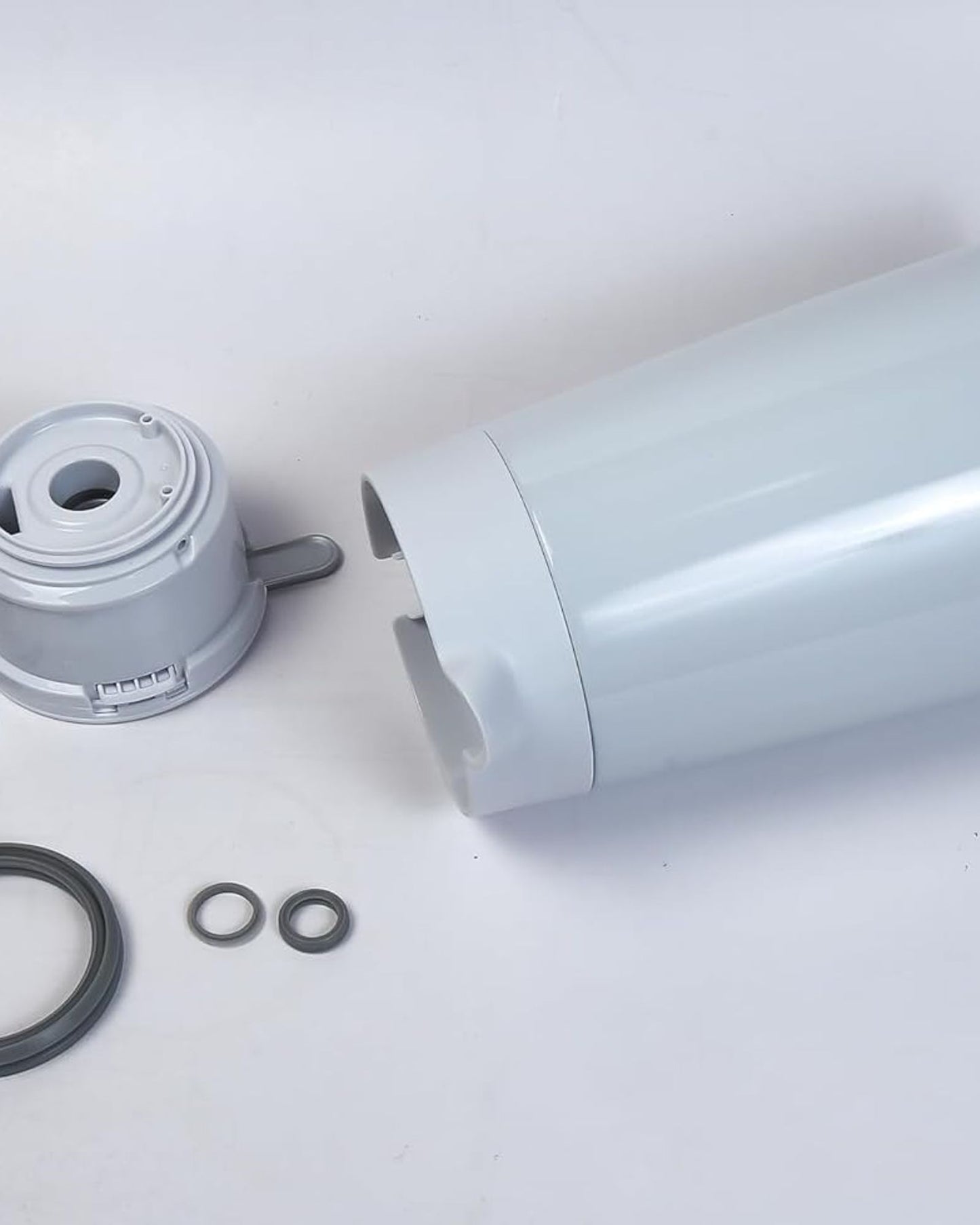 إبريق تايجر اليدوي المصنوع من الفولاذ المقاوم للصدأ، سعة 2 لتر، PWO-A200W