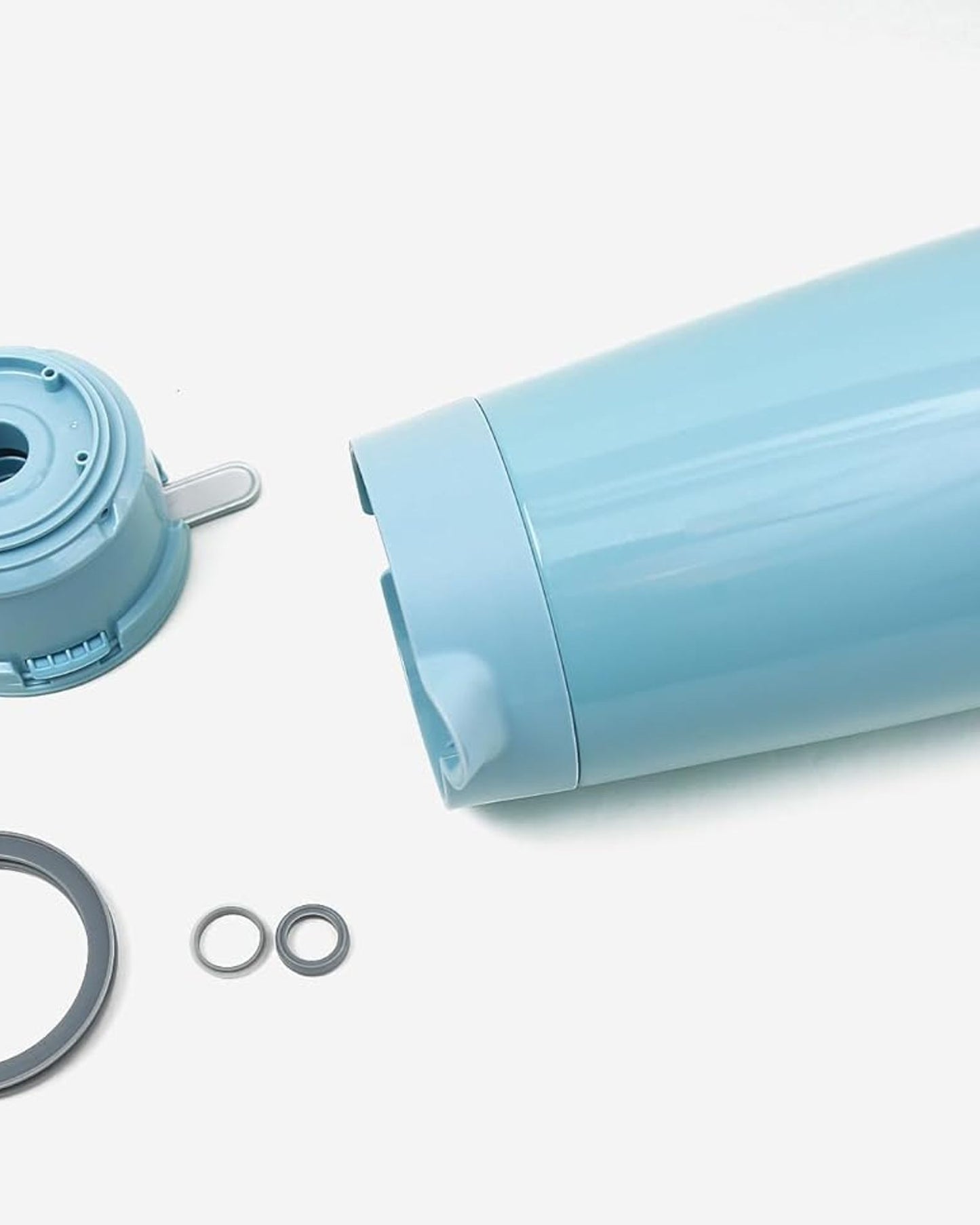 إبريق تايجر اليدوي المصنوع من الفولاذ المقاوم للصدأ، سعة 1.6 لتر، PWO-A160AC