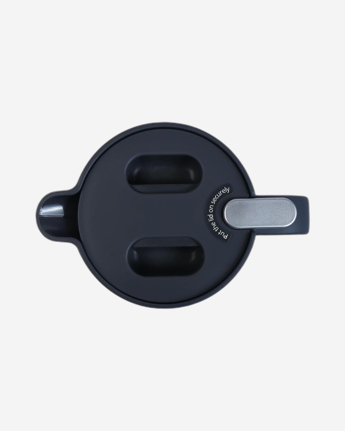 إبريق تايجر اليدوي المصنوع من الفولاذ المقاوم للصدأ، سعة 2 لتر، PWO-A200HD