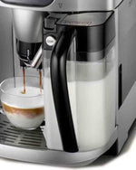 ماكينة القهوة ديلونجي ماجنيفيكا الأوتوماتيكية