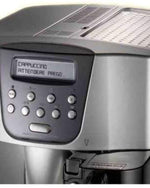 ماكينة القهوة ديلونجي ماجنيفيكا الأوتوماتيكية