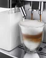 ماكينة قهوة ديلونجي