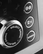 ماكينة قهوة ديلونجي