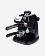 ماكينة قهوة ديلونجي بالبخار