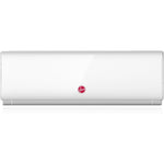 مكيف هواء سبليت هوفر سعة 2.5 طن