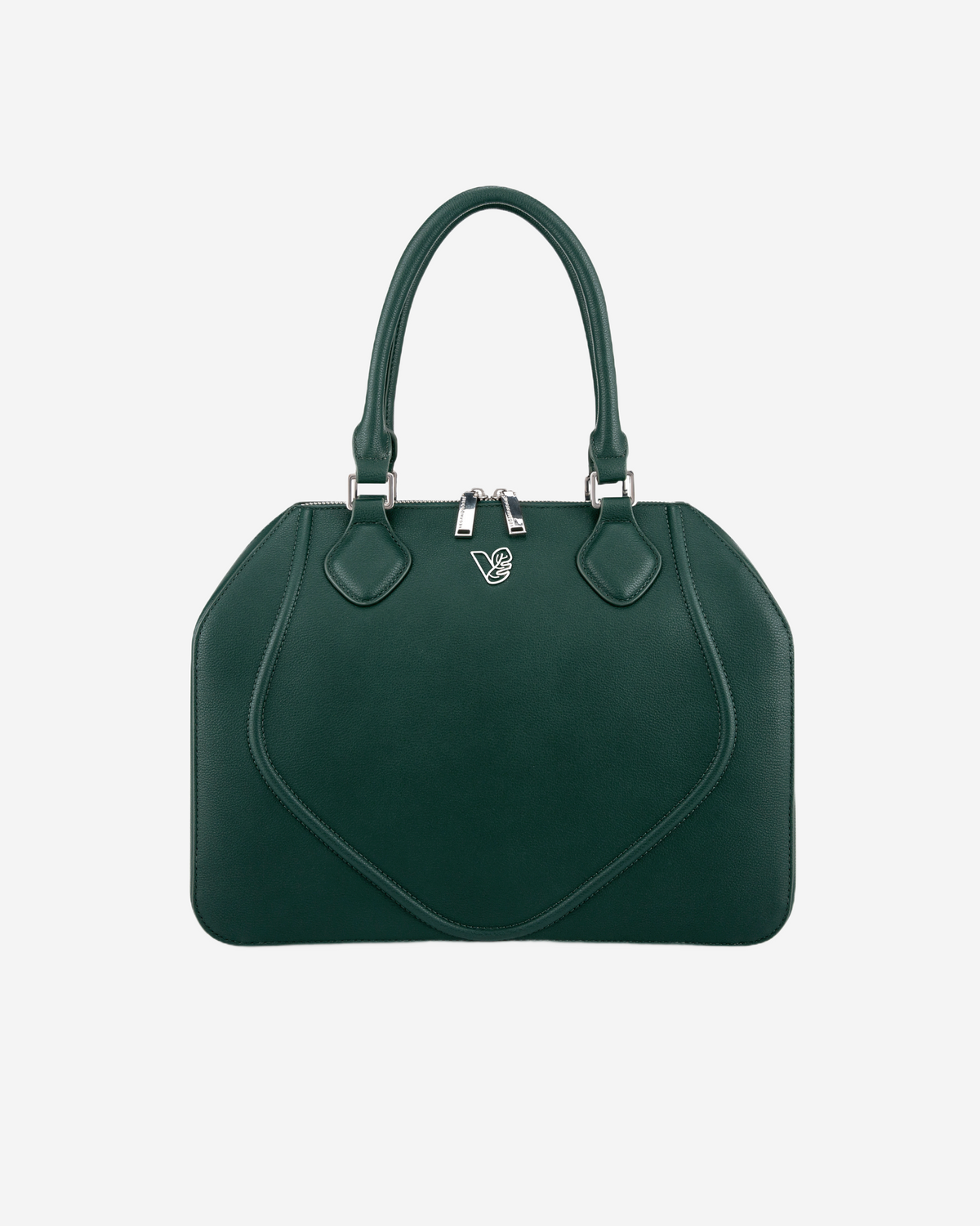 Gemma Tote