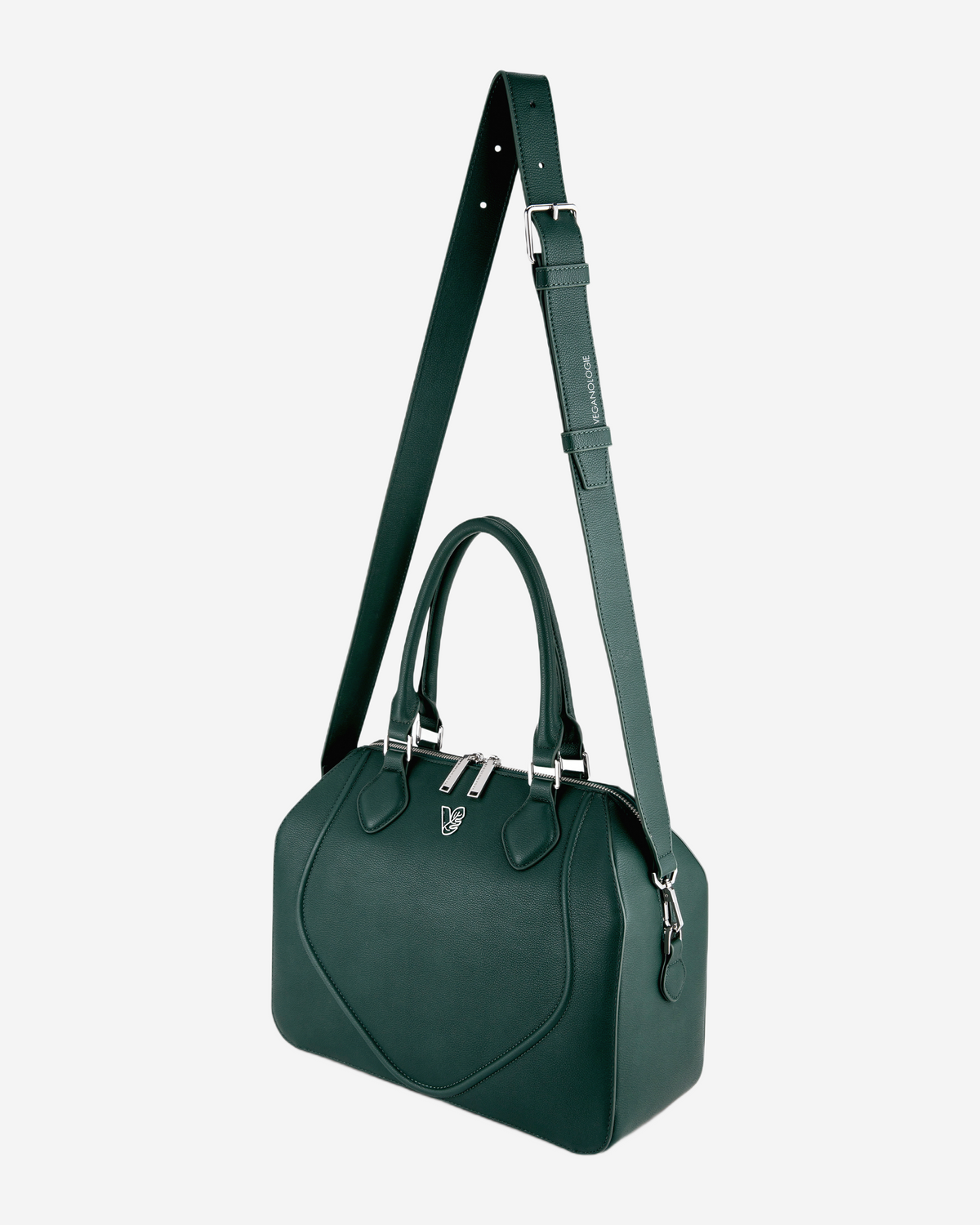 Gemma Tote