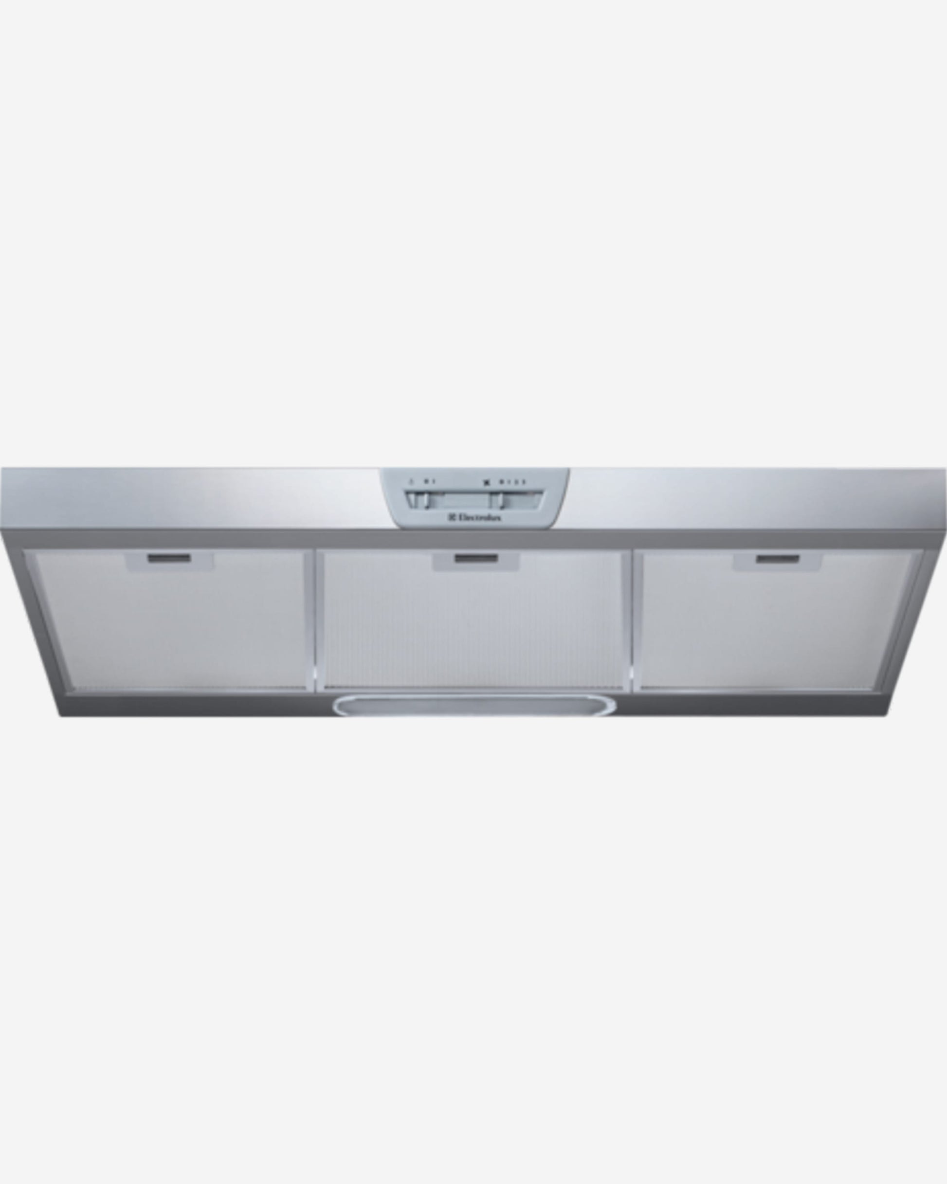 Electrolux Overhead Cooker Hood LED Light