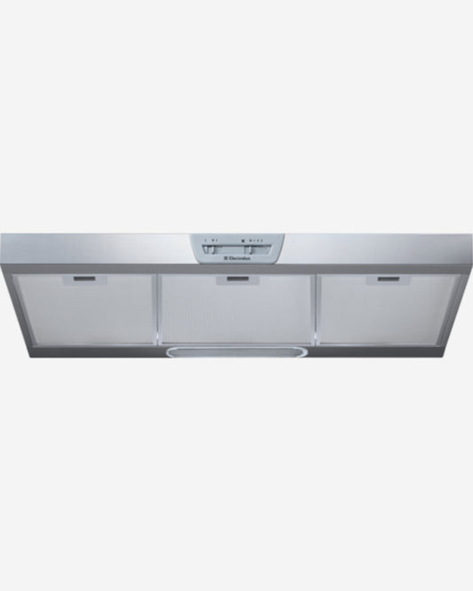 Electrolux Overhead Cooker Hood LED Light