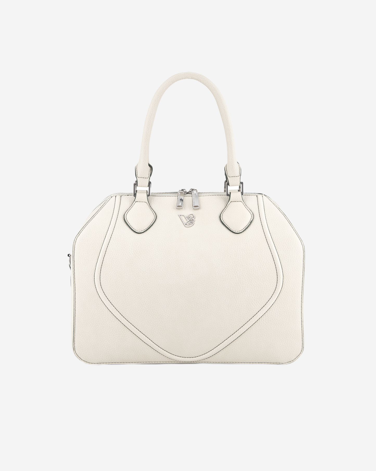 gemma-tote-pearl