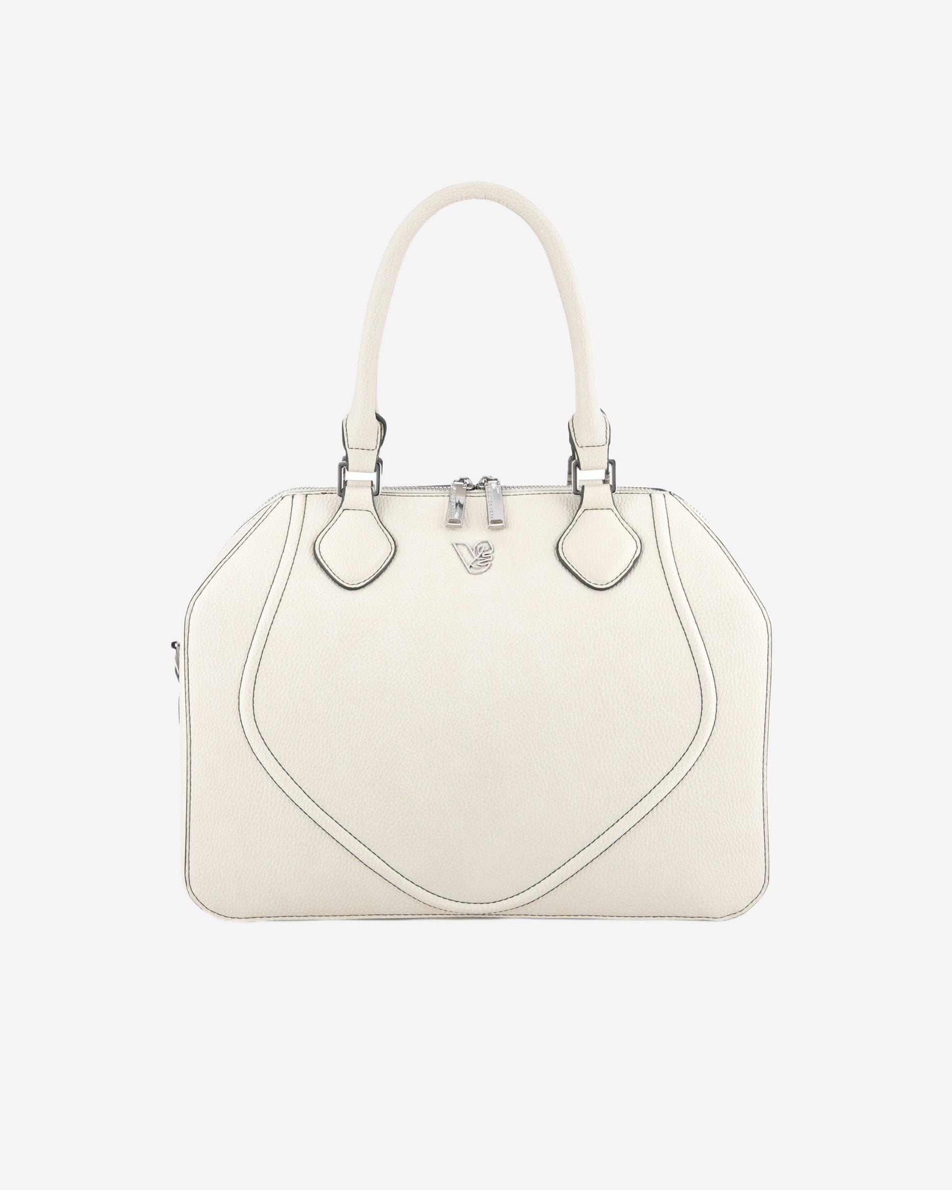 gemma-tote-pearl