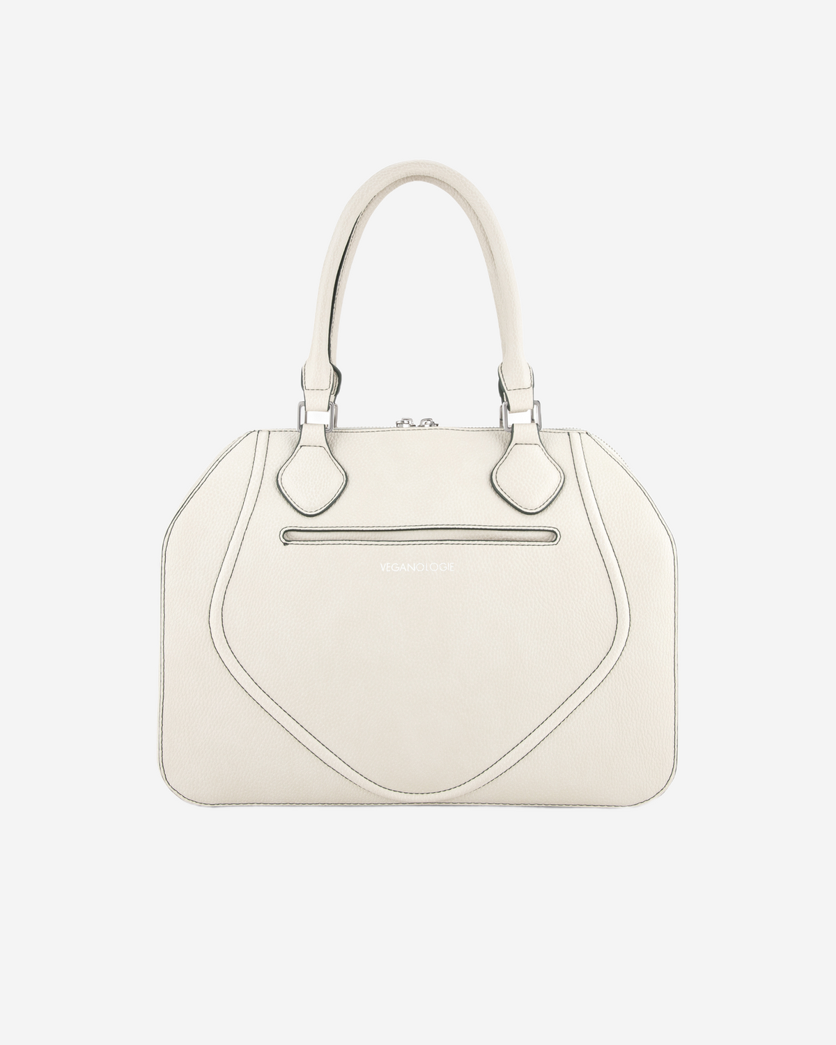 Gemma Tote