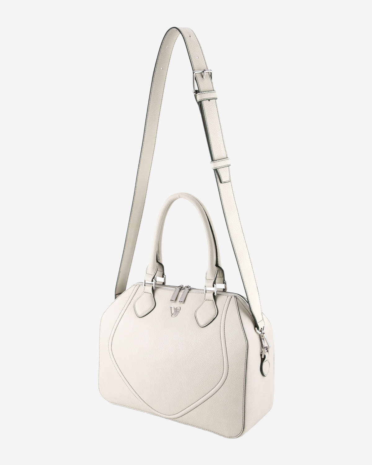Gemma Tote