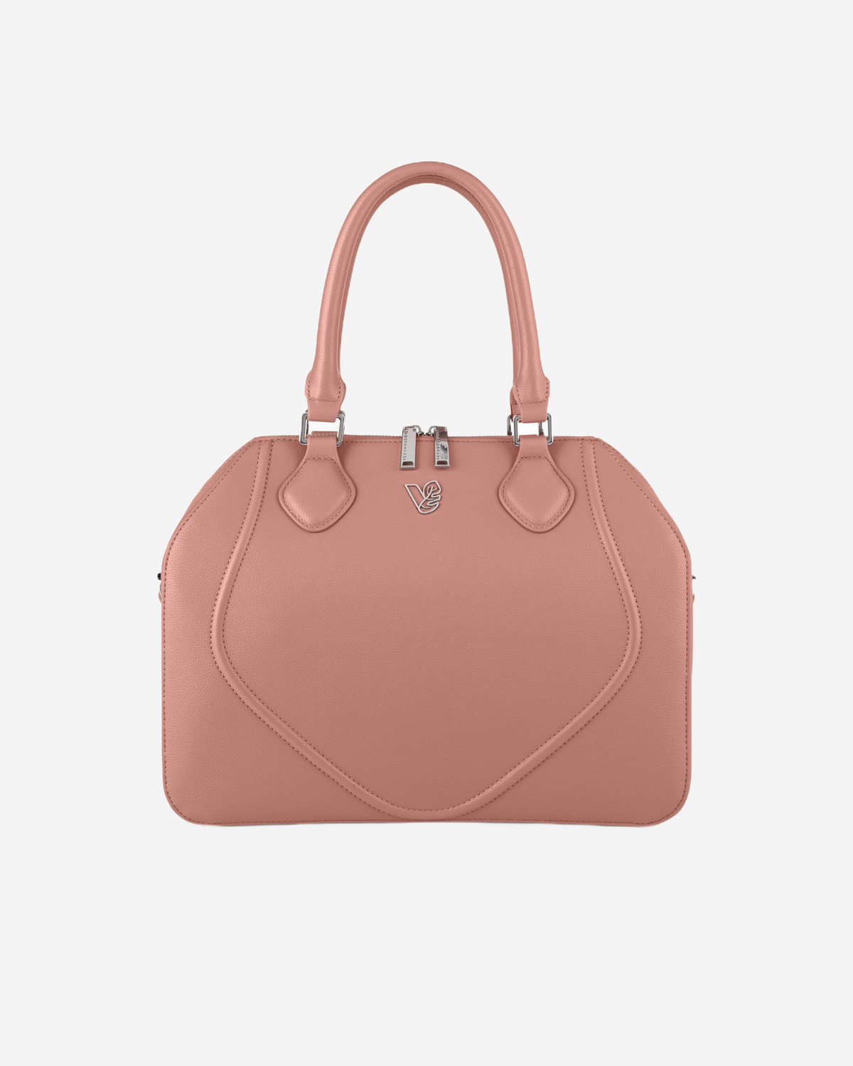 Gemma Tote