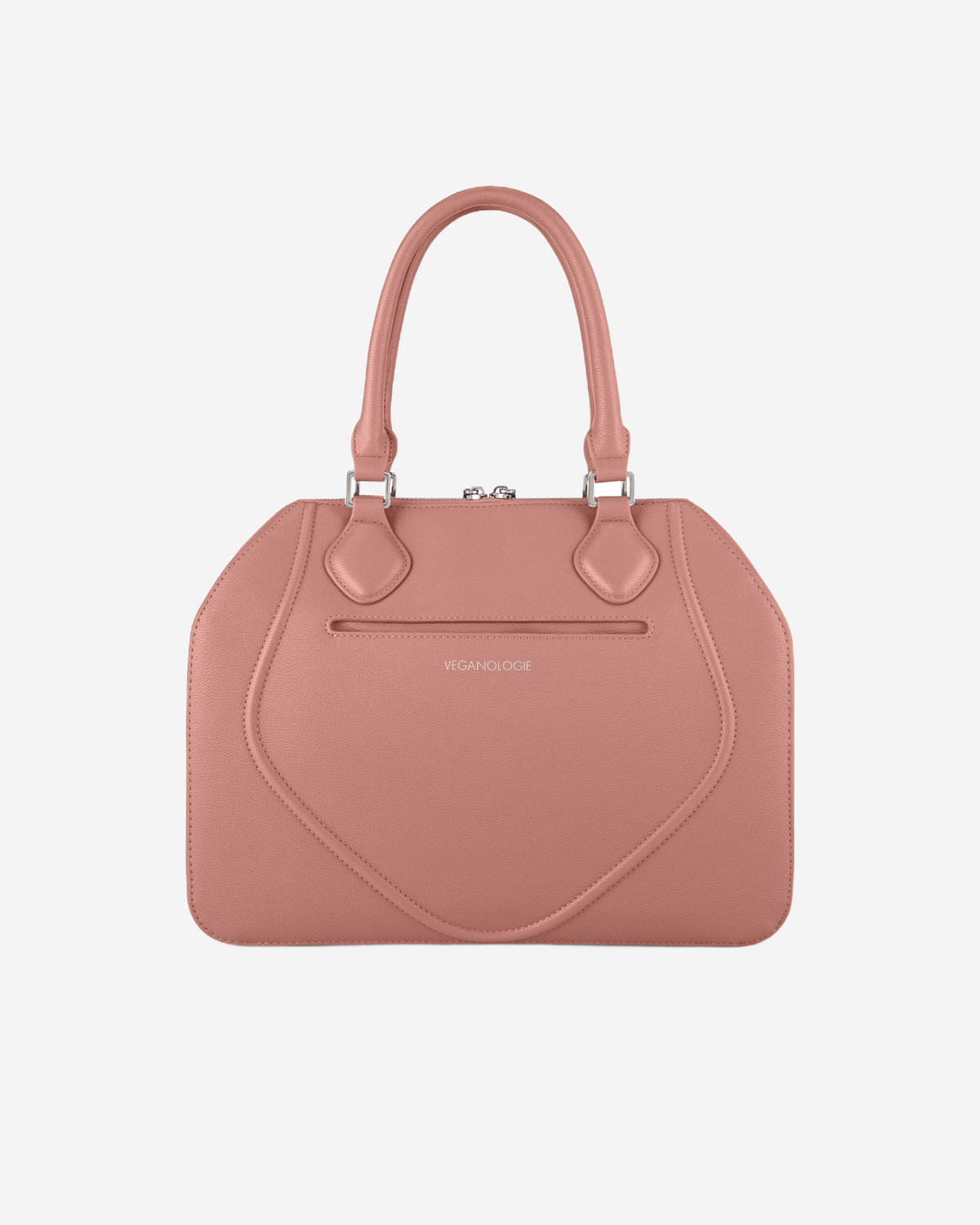 Gemma Tote
