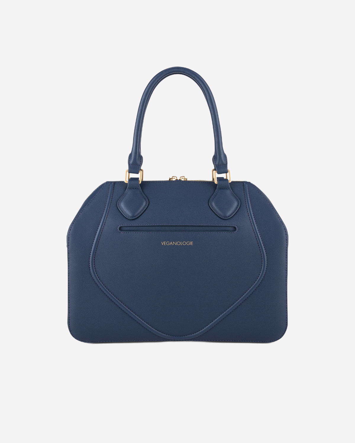 Gemma Tote