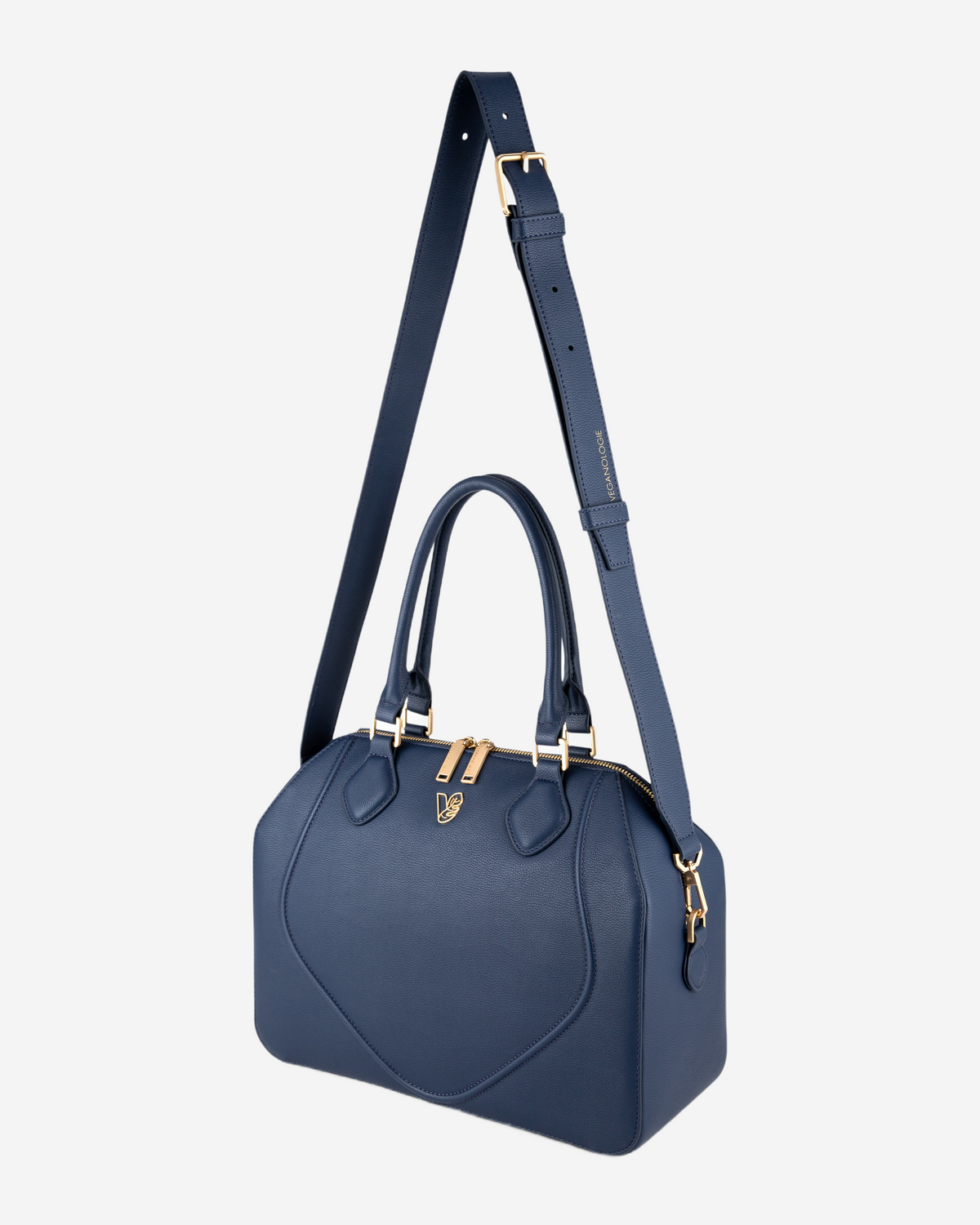 Gemma Tote