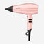 مجفف الشعر الاحترافي من BaByliss بتقنية الأيونات