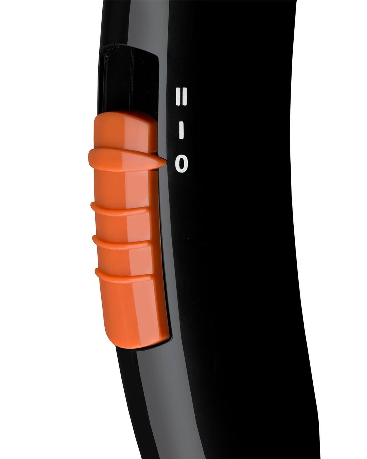 مجفف شعر بيبيليس