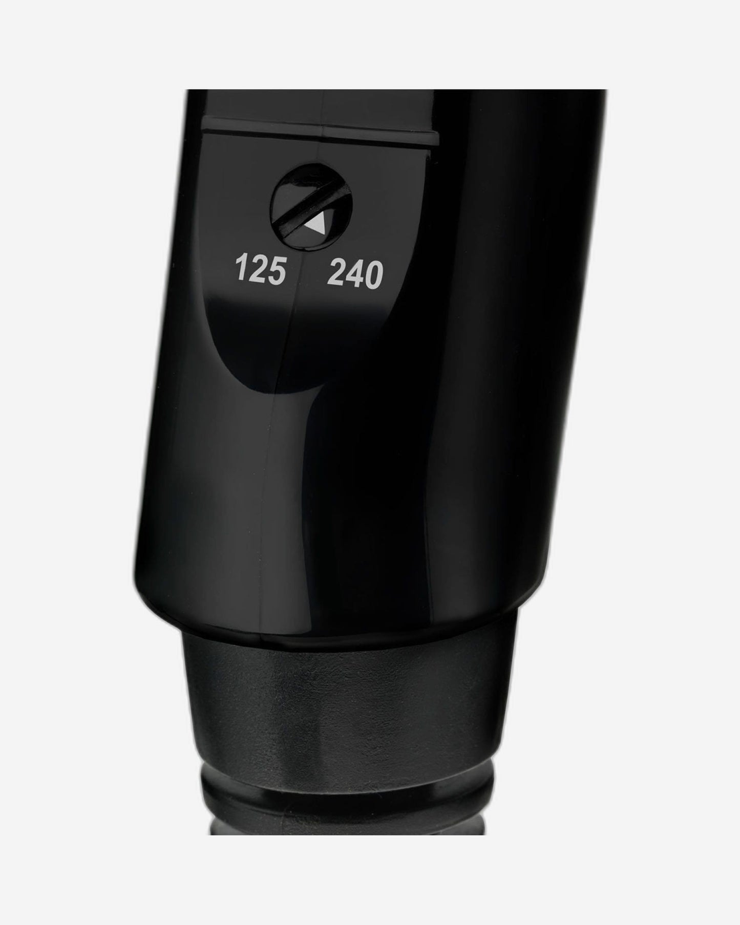 مجفف شعر بيبيليس