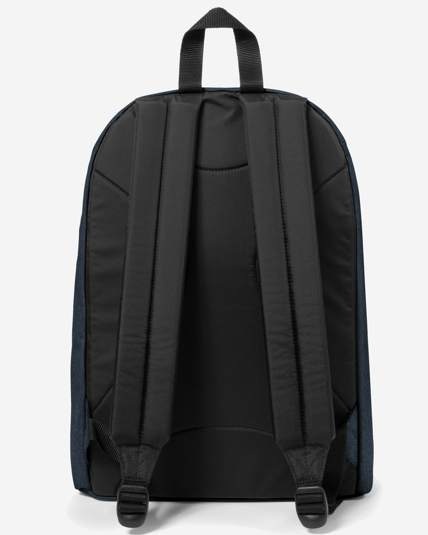 Eastpak Out Of Office Triple Denim Backpack
