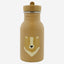 Trixie Stainless Steel Water Bottle - 350ml - Mr. Bear