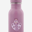 Trixie Stainless Steel Water Bottle - 350ml - Mrs.Peacock