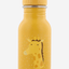 Trixie Stainless Steel Water Bottle - 350ml - Mr.Giraffe